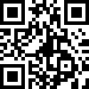 https://imna.ir/xb364