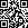 https://imna.ir/x76nx