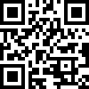 https://imna.ir/x7kNN