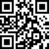 https://imna.ir/x76Pp