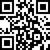 https://imna.ir/xb9W4