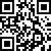 https://imna.ir/x9MZB