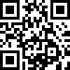 https://imna.ir/x6X9S