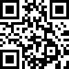 https://imna.ir/x7mRm
