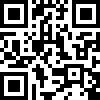 https://imna.ir/x785t