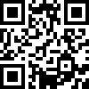 https://imna.ir/x6fJY
