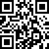 https://imna.ir/x6Xwz