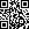 https://imna.ir/xbjPp
