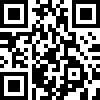 https://imna.ir/xbzqF