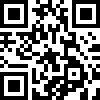 https://imna.ir/x6mcR
