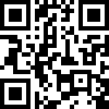https://imna.ir/x6Jgy