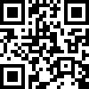 https://imna.ir/x98VN