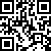 https://imna.ir/xbfxB