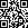 https://imna.ir/x9HZT