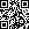https://imna.ir/x8sGs