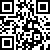 https://imna.ir/x865G
