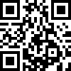 https://imna.ir/x8z7k