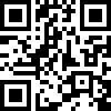 https://imna.ir/x8DtY