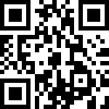 https://imna.ir/xbnn3