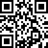 https://imna.ir/x7hXX