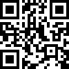 https://imna.ir/x746p