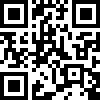 https://imna.ir/x8f89