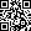 https://imna.ir/x7gDK