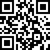 https://imna.ir/xb8BP