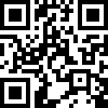 https://imna.ir/x9w6r