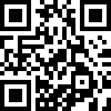 https://imna.ir/x8SZR