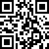 https://imna.ir/x9sPX