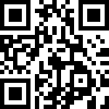 https://imna.ir/x9T6b