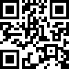 https://imna.ir/x9bm7