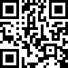 https://imna.ir/xbkZQ