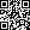 https://imna.ir/x63hx