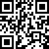 https://imna.ir/x9Mpv