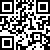 https://imna.ir/x9Kd7