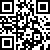 https://imna.ir/x6wMC