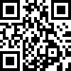 https://imna.ir/xb8hp