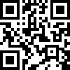 https://imna.ir/x7nfb