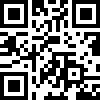 https://imna.ir/x6f92