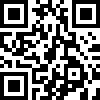 https://imna.ir/x9vh6