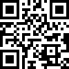 https://imna.ir/x9rb3