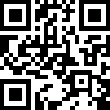 https://imna.ir/x7nRV