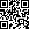 https://imna.ir/x9nn4