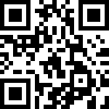 https://imna.ir/x8TcZ