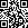 https://imna.ir/x8Hcw