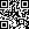 https://imna.ir/xb69F