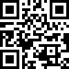 https://imna.ir/x8gd7