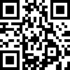 https://imna.ir/x9XyN